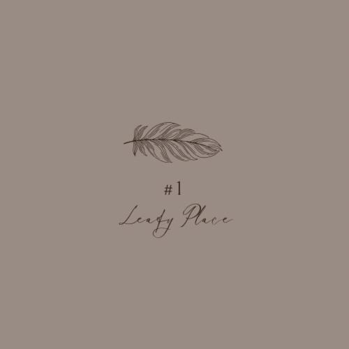 #1Leafy Place Bentveld Esterno foto